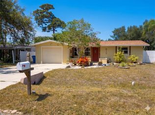 812 Guild Dr, Venice, FL 34285