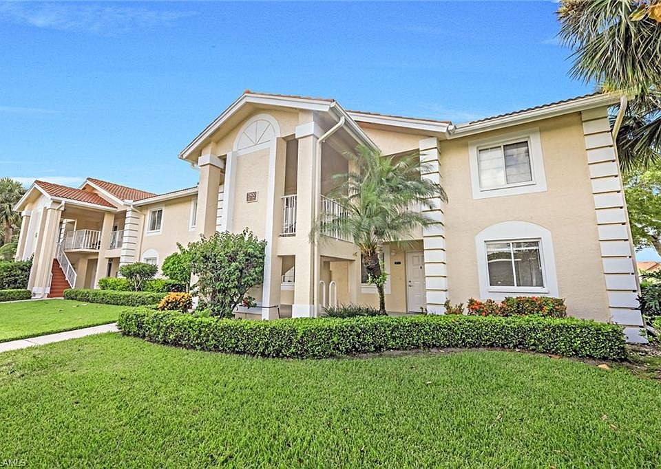 1st image of 7800 Emerald Cir #B-104