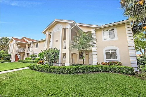 7800 Emerald Cir #B-104 Photo 1 7800 Emerald Cir #B-104 Photo 1