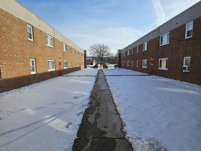 Rocky 27 — Photo 12