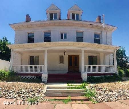 1st image of 1375 N Race St