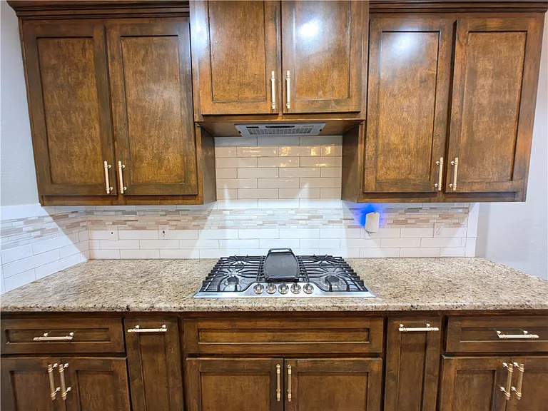 4129 Karo Dr — Photo 14