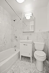 Rented by Cooper & Cooper Real Estate