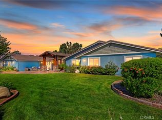 33444 Pauba Rd, Temecula, CA 92592