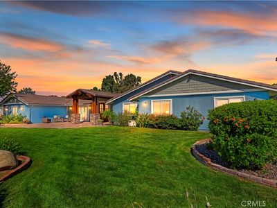 33444 Pauba Rd, Temecula, CA, 92592