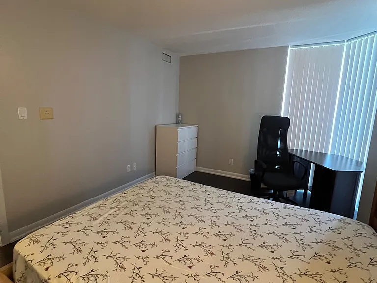 5791 Yonge St #1803 — Photo 21