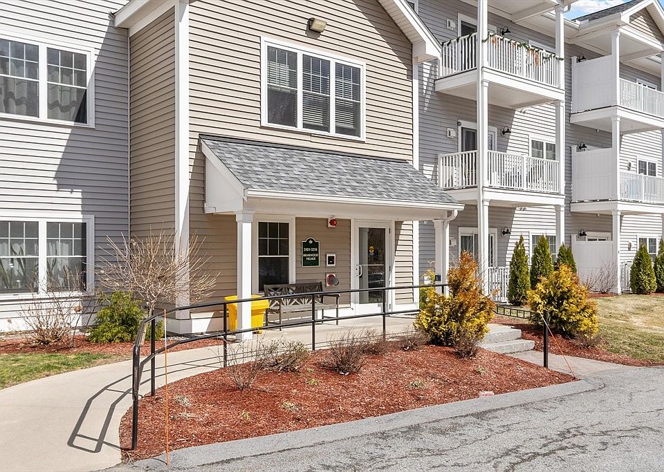 1st image of 3213 Briarwood Vlg #3213