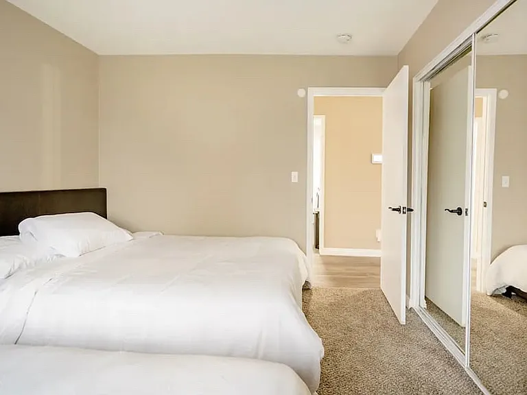 2024 E Hacienda Ave — Photo 10