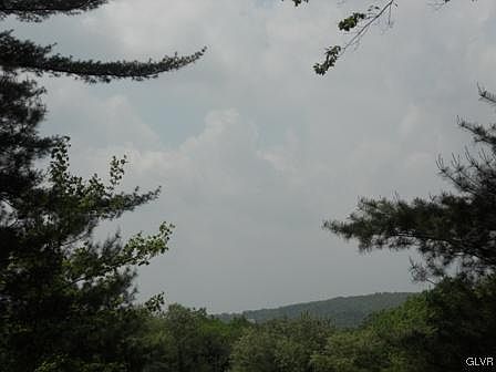 4th image of Mountain Road East Penn Twp