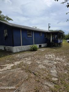 6285 Hartsfield Rd, Greenwood, FL, 32443