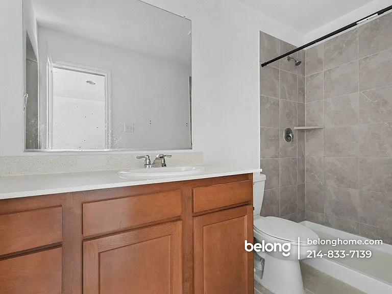 143 Plumcove Dr — Photo 15