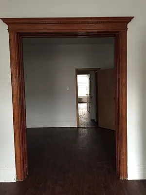 Rented by Alexander Bilu, LREB | media 46