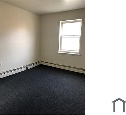 1st image of 4 Baldwin St APT 7