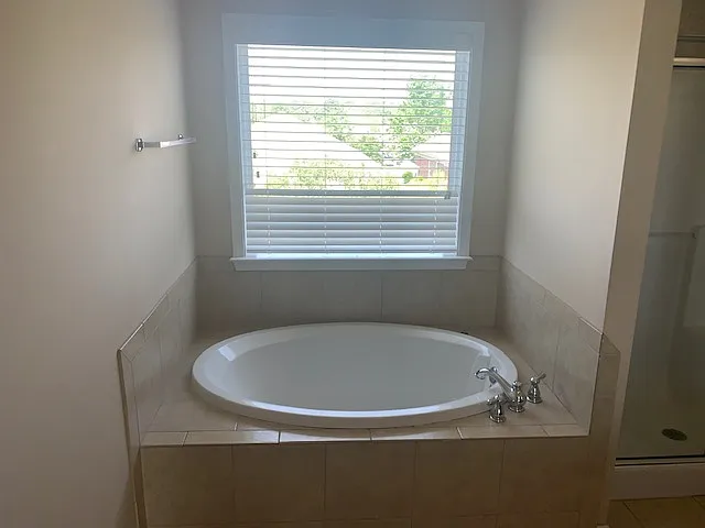 9017 Sante Fe Ct — Photo 7