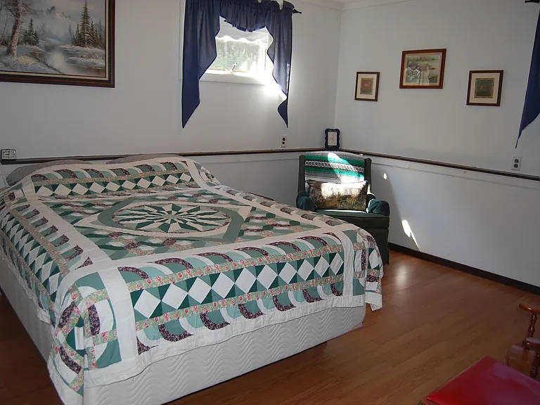 232 Little River Rd — Photo 2