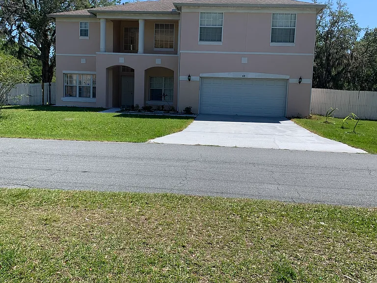 48 Cordona Dr — Photo 74