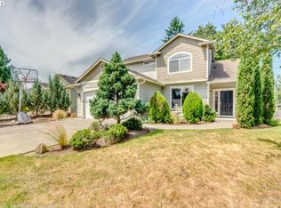 14612 NW 24th Ave, Vancouver, WA 98685
