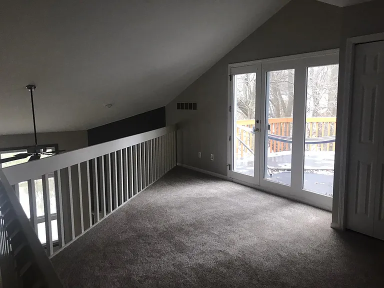 2763 Monte Vis — Photo 95