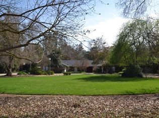 19309 E American Ave, Reedley, CA 93654