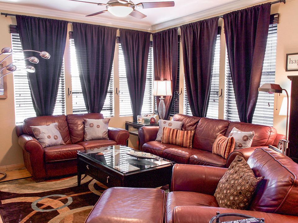 1st image of 19777 N 76th St APT 2185