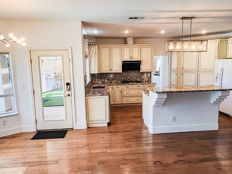 1834 Indian Bend Dr — Photo 28