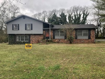 202 Donna Gale Dr, Gallatin, TN, 37066