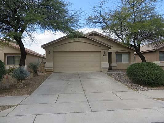 3rd image of 13233 N Hammerstone Ln
