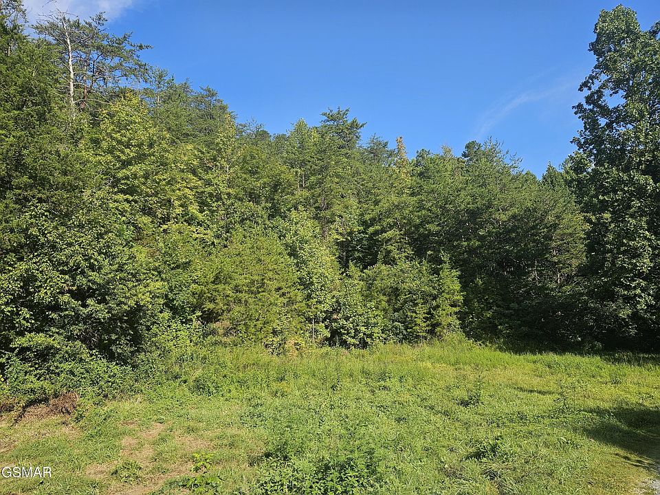 1st image of 3 Franklin Dr Lot 3