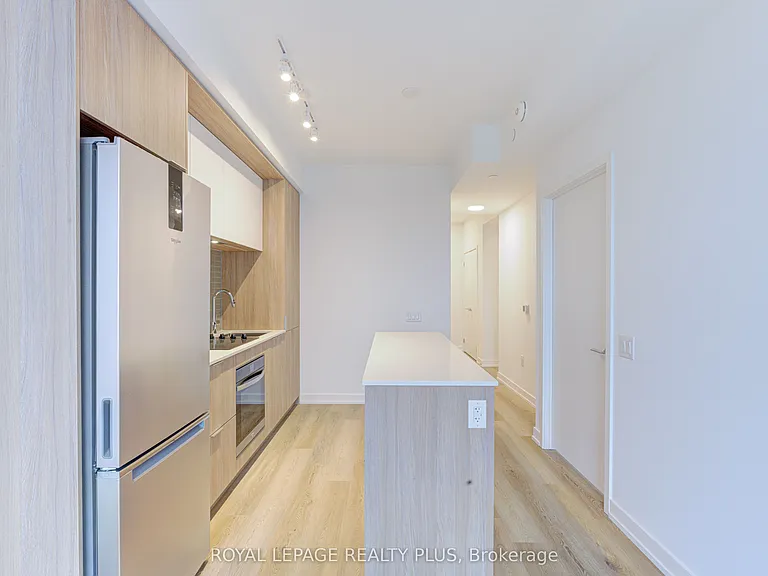 395 Square One Dr #3202 — Photo 18