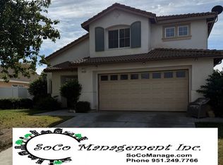 5228 Holstein St, Riverside, CA 92509