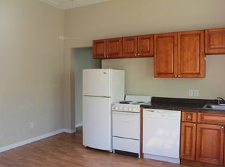 720 10th St N APT 3, St Petersburg, FL 33705
