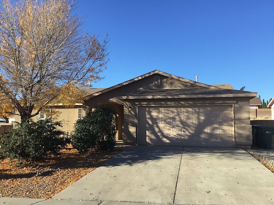 4910 Dolores Hidalgo Dr SE, Rio Rancho, NM 87124 Zillow