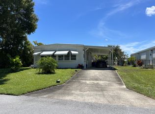 7156 SE Redbird Cir, Hobe Sound, FL 33455