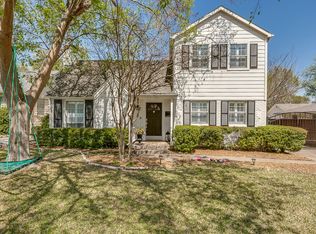 6325 Ellsworth Ave, Dallas, TX 75214