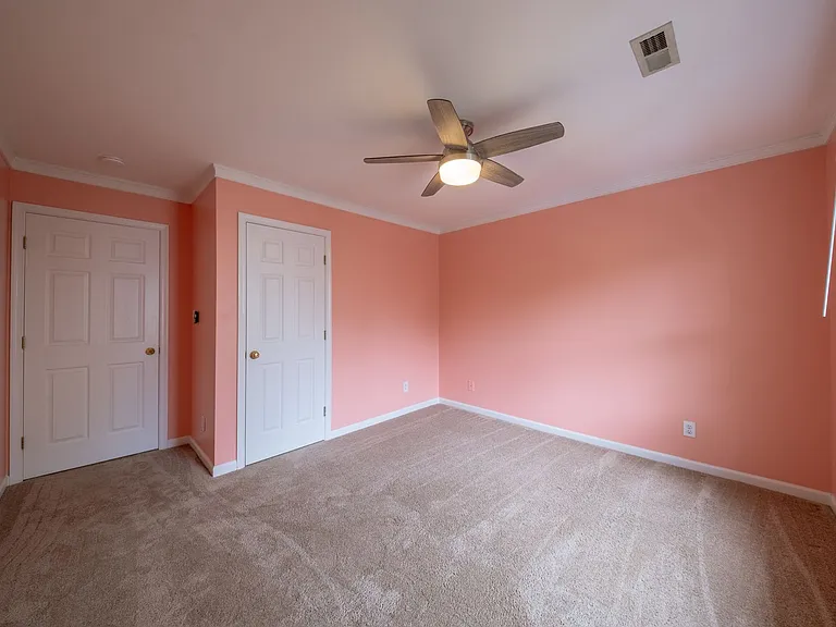 604 Spring Garden St — Photo 16