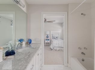2701 Cypress Island Dr, Palm Beach Gardens, FL 33410