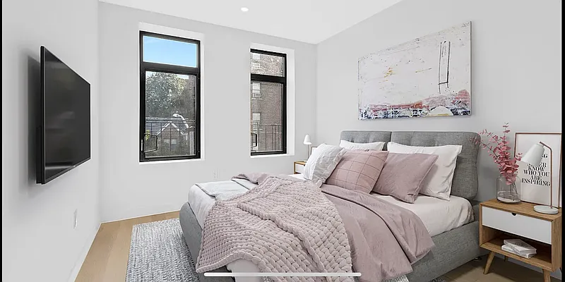 Rented by Home by Choice LLC | media 5