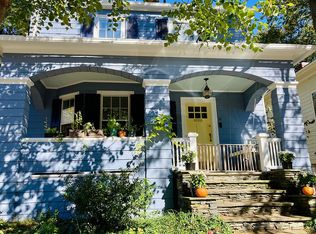 32 Methyl St, Providence, RI 02906