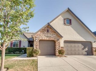 573 W Vermont Ave, Clovis, CA