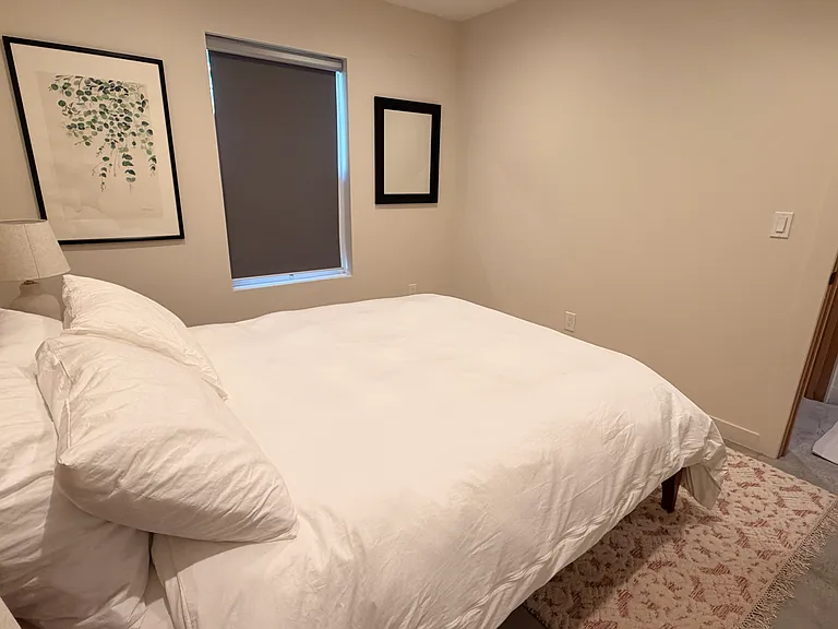 2247 Shoredale Ave — Photo 15