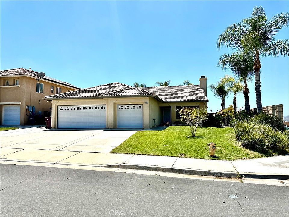 1st image of 30297 Avenida Palmera