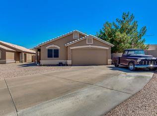 713 E Morelos Ct, Chandler, AZ 85225