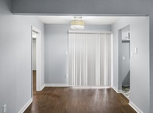 McDowell Enclave, Jackson, MS 39204