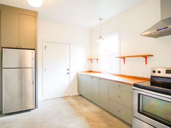 6426 N Princeton St APT 3