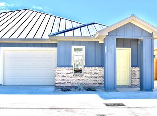 1024 Mellow Breeze #1024, New Braunfels, TX 78130