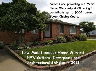 500 6th St, East Alton, IL