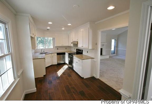 2nd image of 111 Kimberley Dr