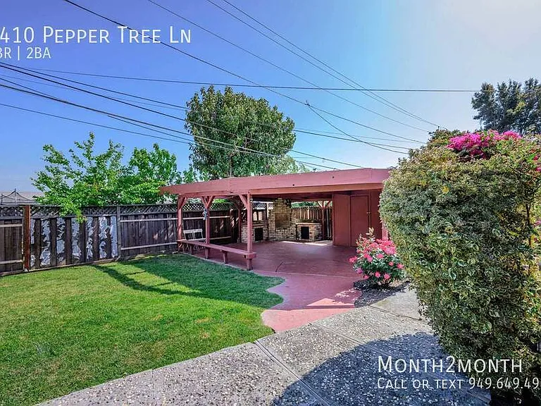 3410 Pepper Tree Ln — Photo 41