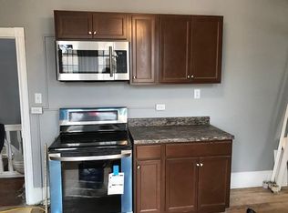 129 Bridge St FLOOR 2, Mont Clare, PA 19453