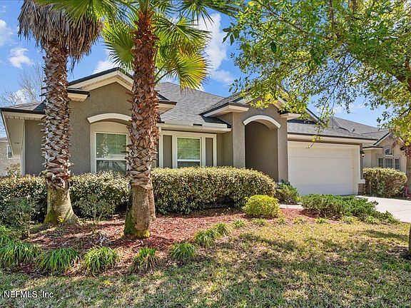 2nd image of 16253 DOWING CREEK Drive